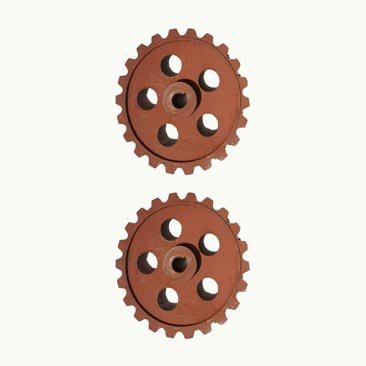 Casting Sprocket